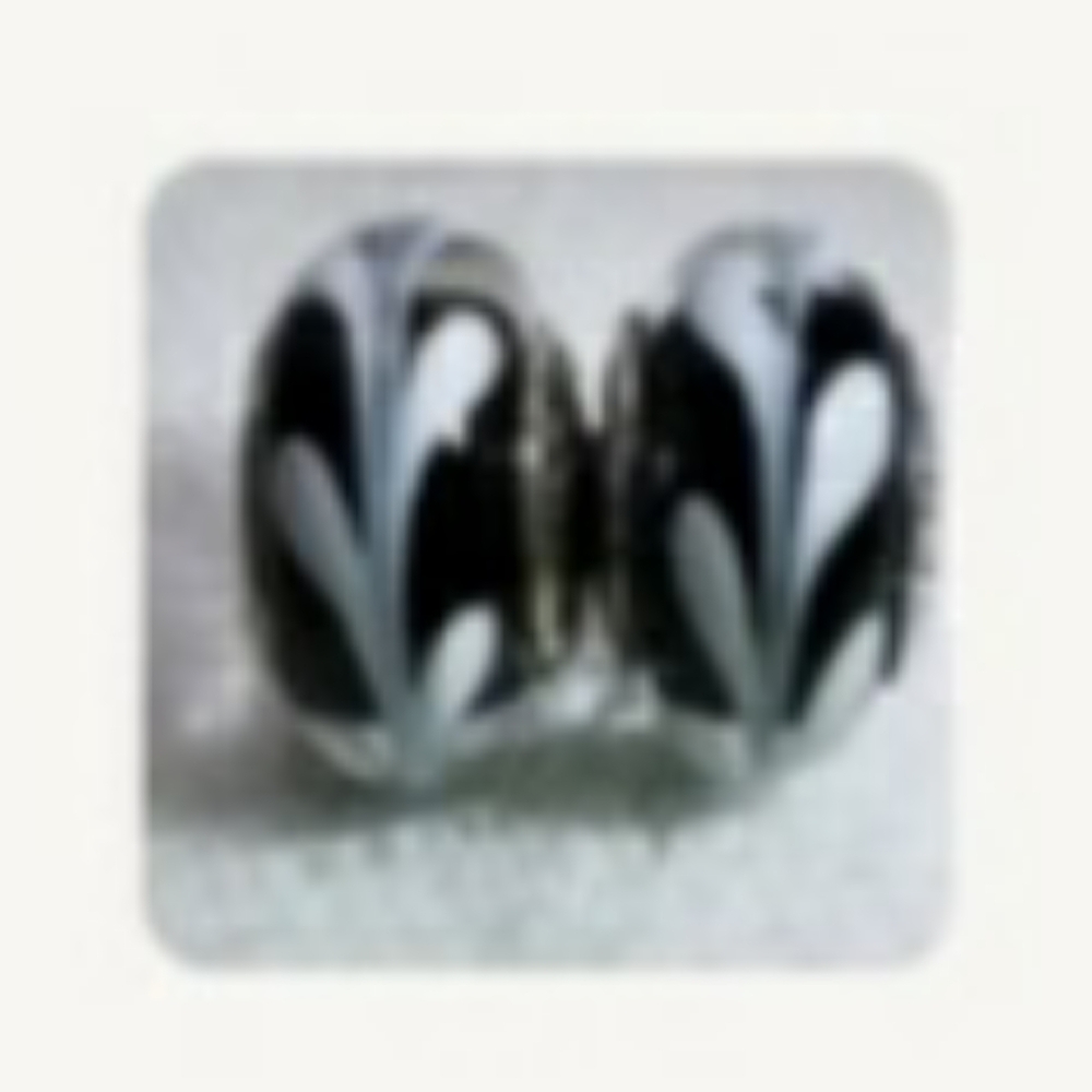 Pandora charm S925